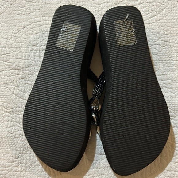 Flip flop Bundle Size 8-8.5 - Picture 12 of 14